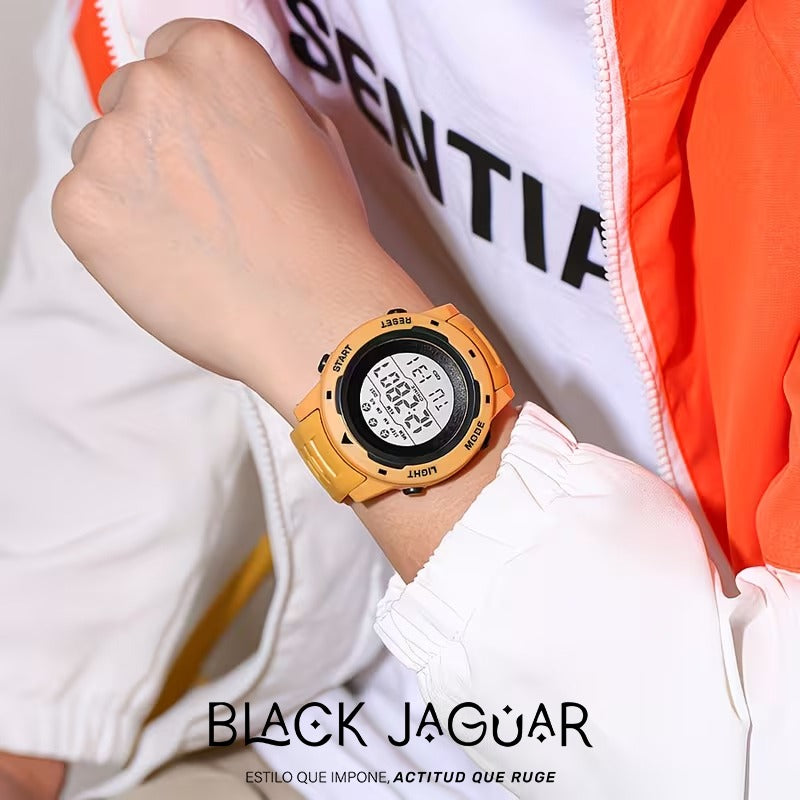Relojes Barcelona