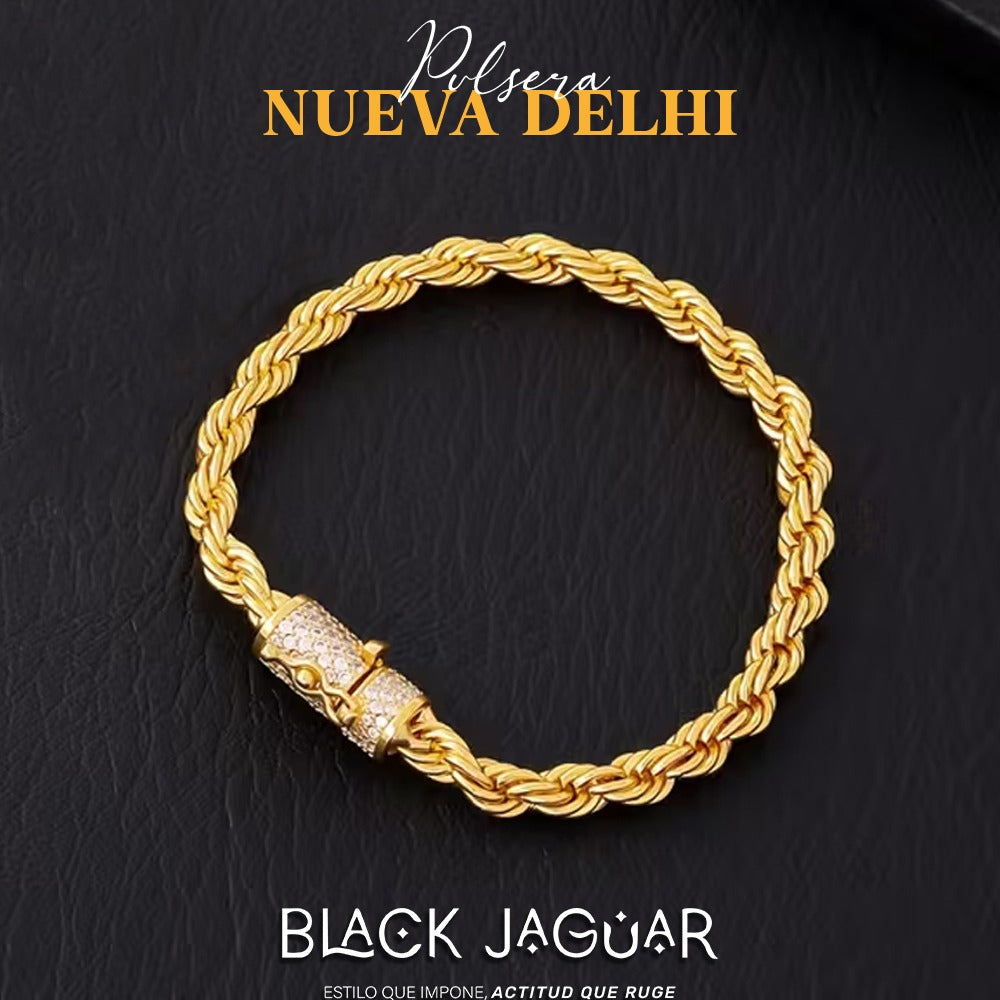 PULSERA NUEVA DELHI