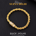 PULSERA NUEVA DELHI