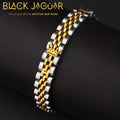 BRAZALETE BUCKINGHAM