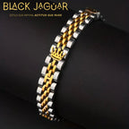 BRAZALETE BUCKINGHAM