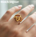 Anillo Cupido👼💞💘