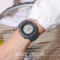 Relojes Barcelona