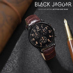 RELOJ GENEVA