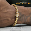 PULSERA NUEVA DELHI