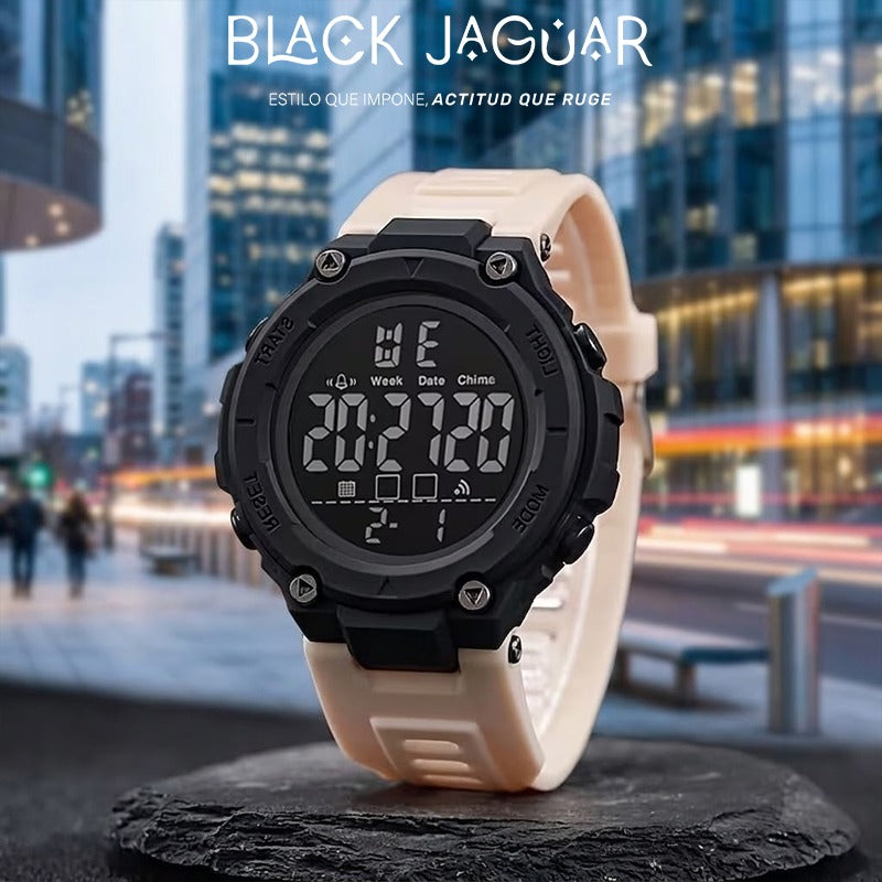 Reloj Ottawa