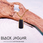 COLLAR BRAVE