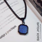 COLLAR ISLANDIA