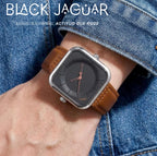 RELOJES TOMI - CALGARY