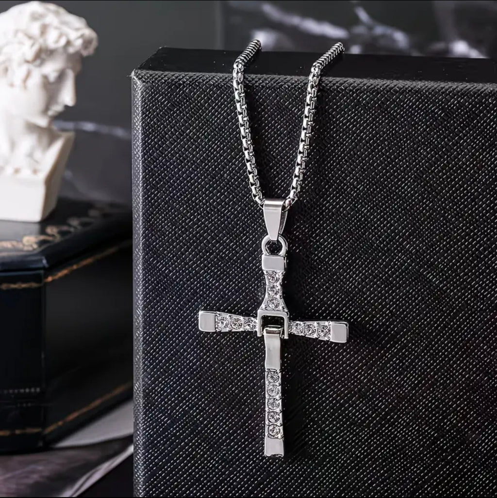 Collar Toreto