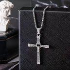 Collar Toreto