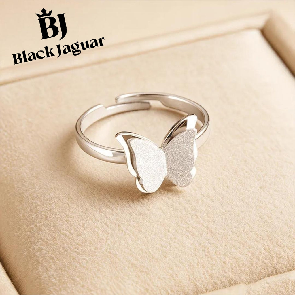 Anillo Mistic 🦋