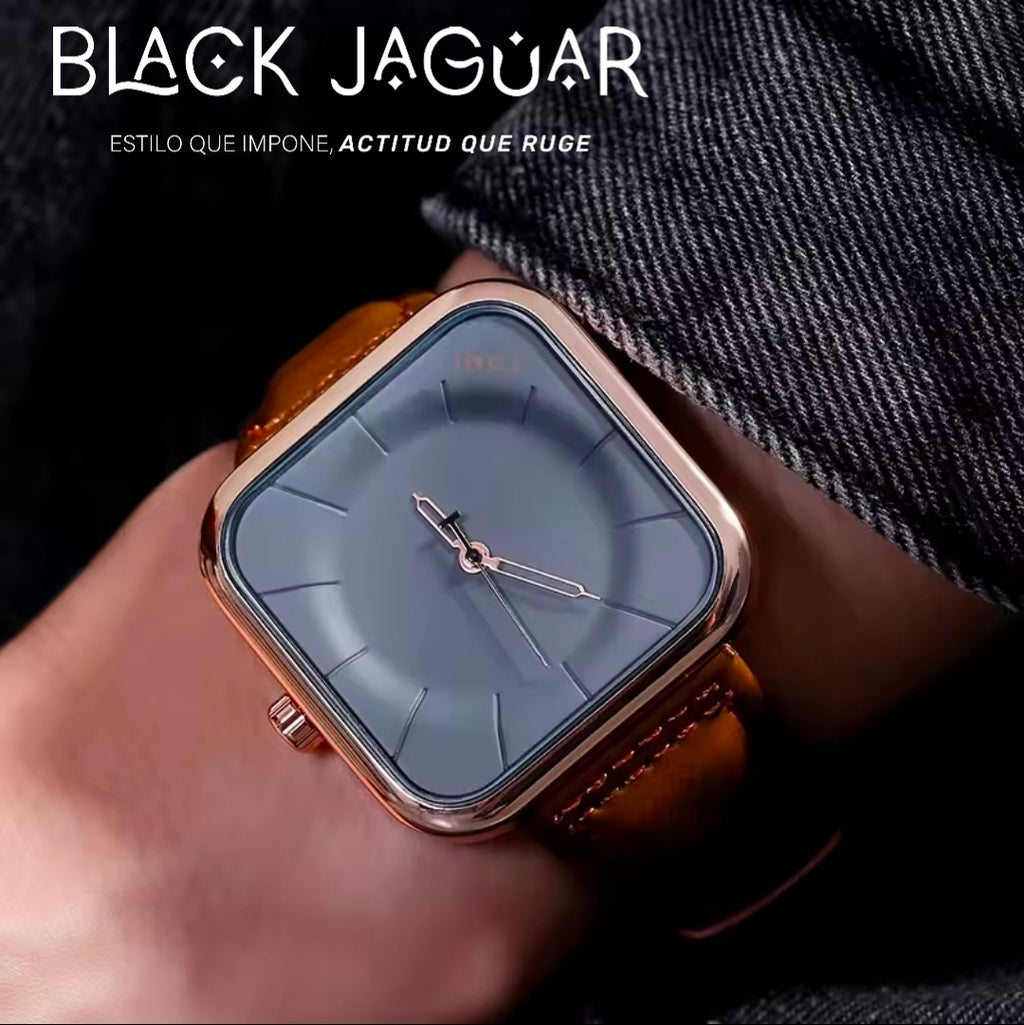 RELOJES TOMI - CALGARY