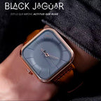 RELOJES TOMI - CALGARY