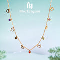 Collar Amor de Primavera