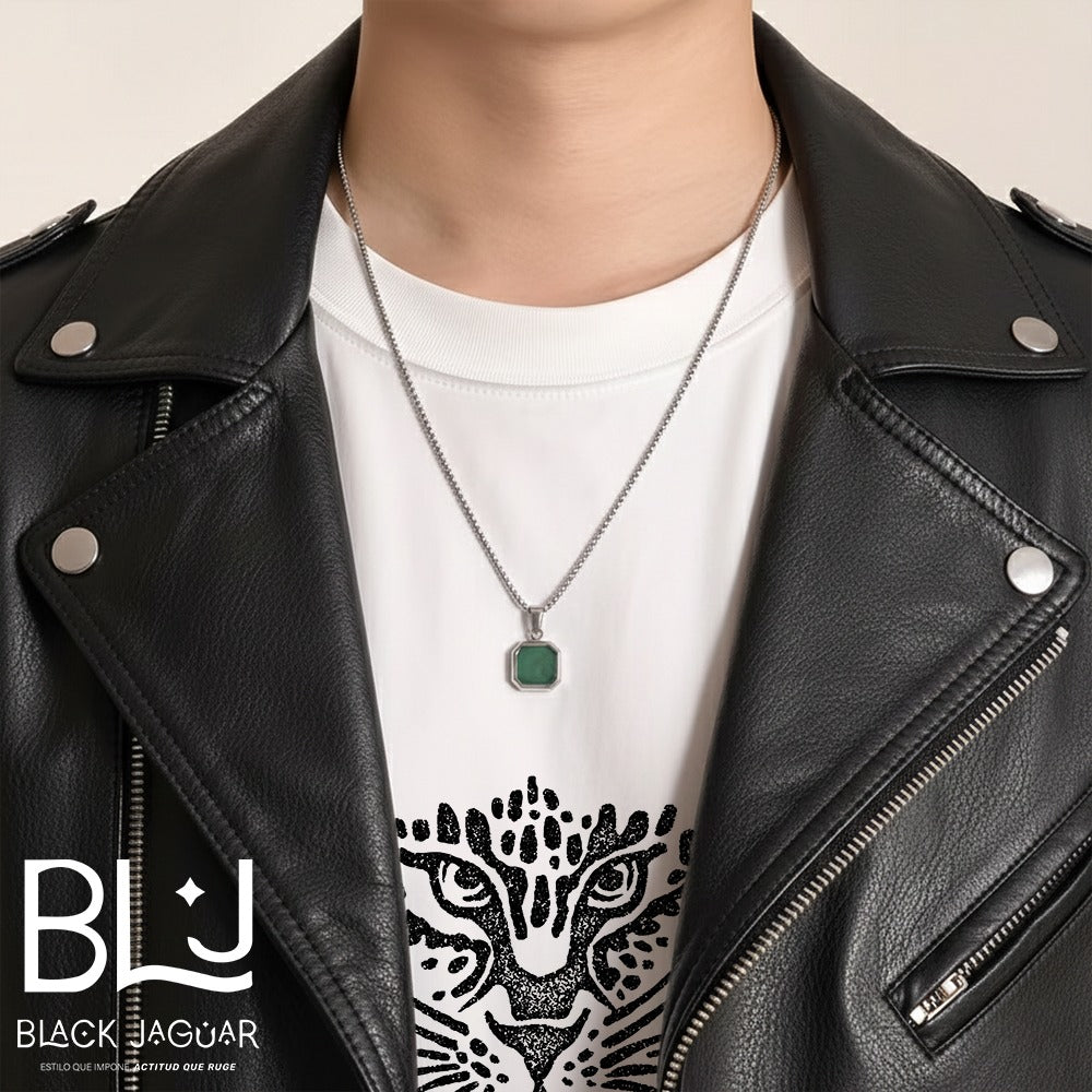 COLLAR PEKÍN / DELUXE EDITION