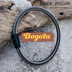 PULSERA BOGOTÁ