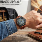 RELOJ GINEBRA