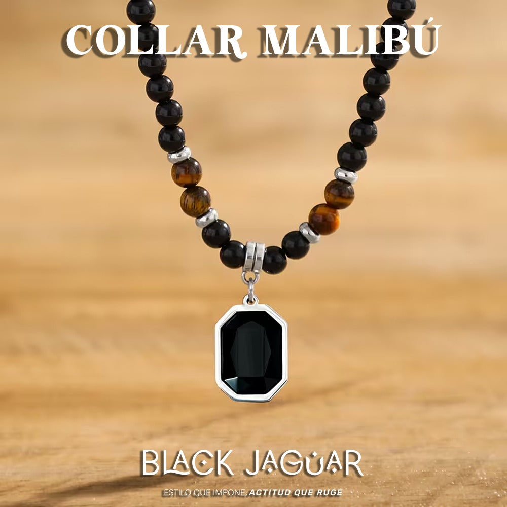 COLLAR MALIBÚ