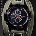 RELOJ BOHEN