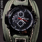 RELOJ BOHEN