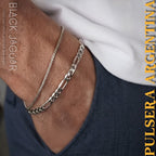PULSERA ARGENTINA