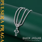PULSERA PRAGA