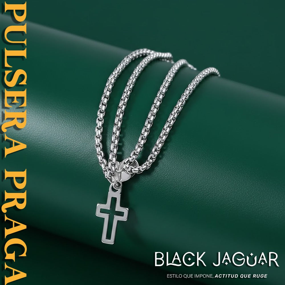 PULSERA PRAGA