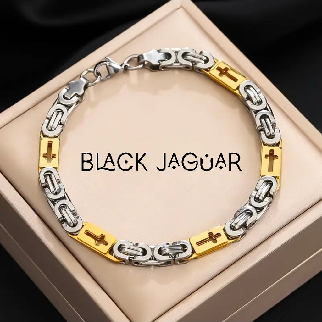 PULSERA VICTORY