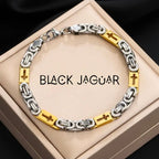 PULSERA VICTORY