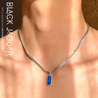 COLLARES FLORIDA
