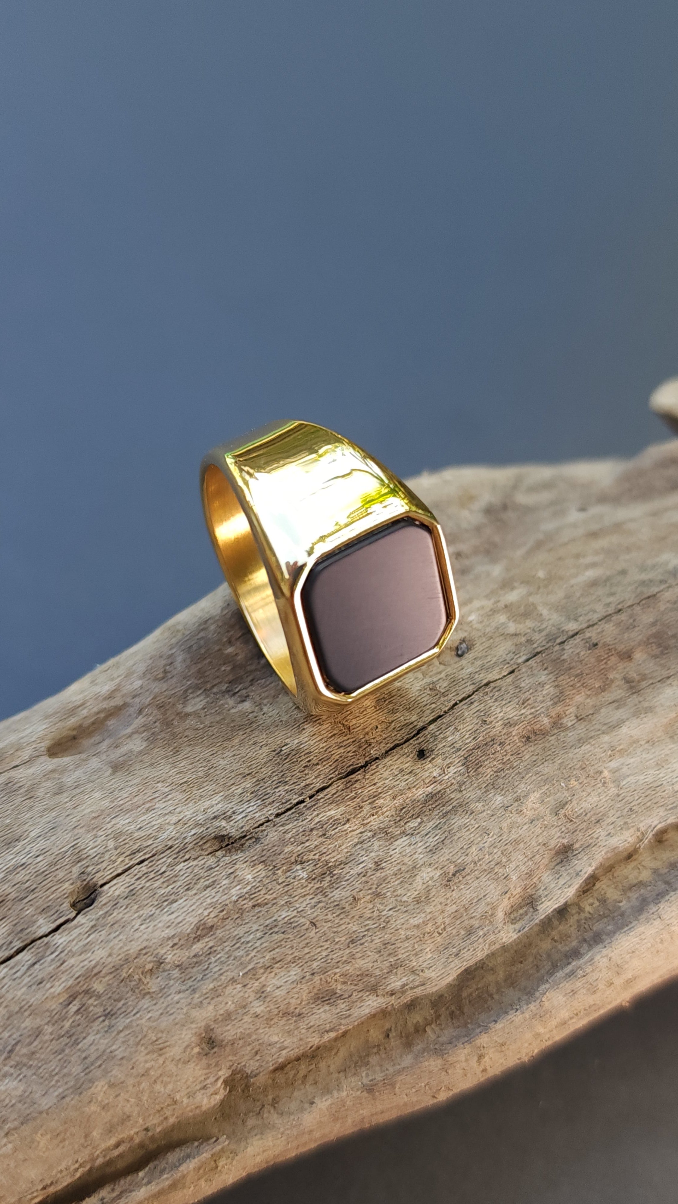 ANILLO MOSCÚ