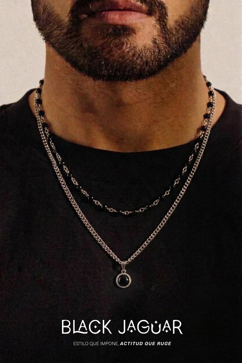 Collar Rostock