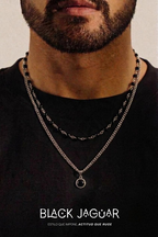 Collar Rostock