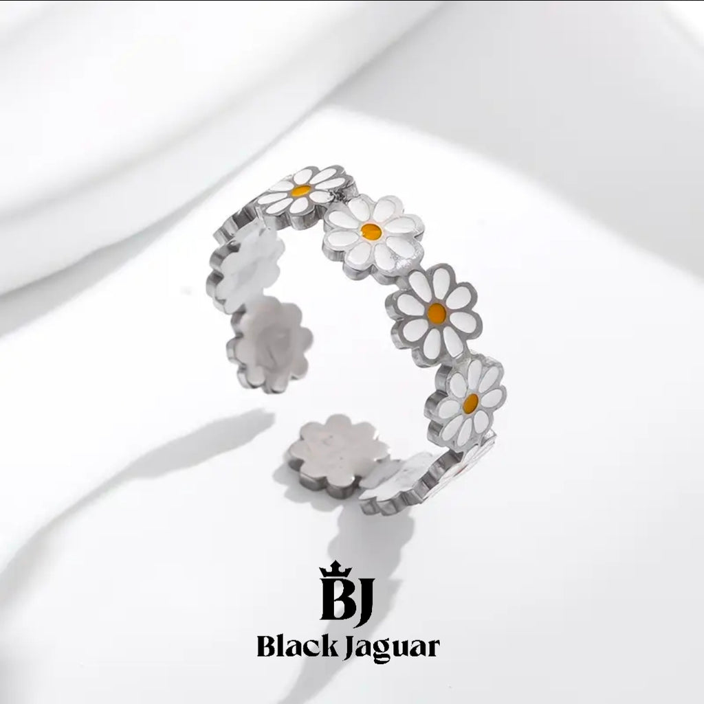 Anillo Del Prado🌼🌸