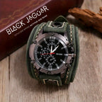 RELOJ BOHEN