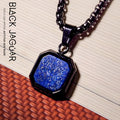 COLLAR ISLANDIA