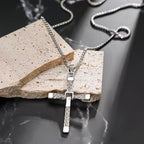 Collar Toreto
