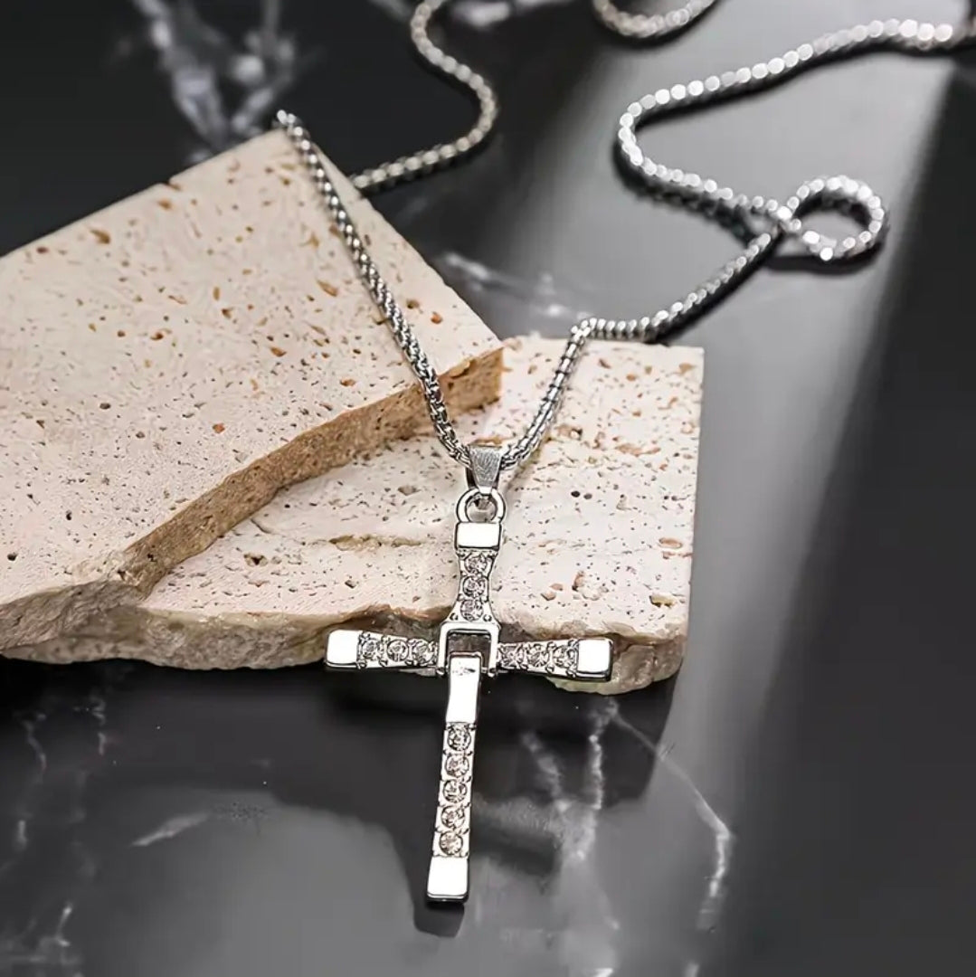 Collar Toreto