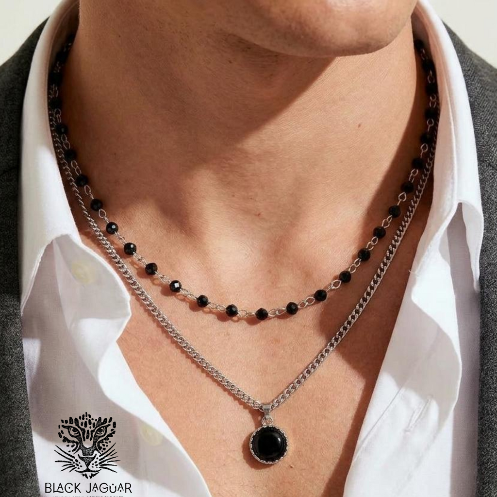 Collar Rostock