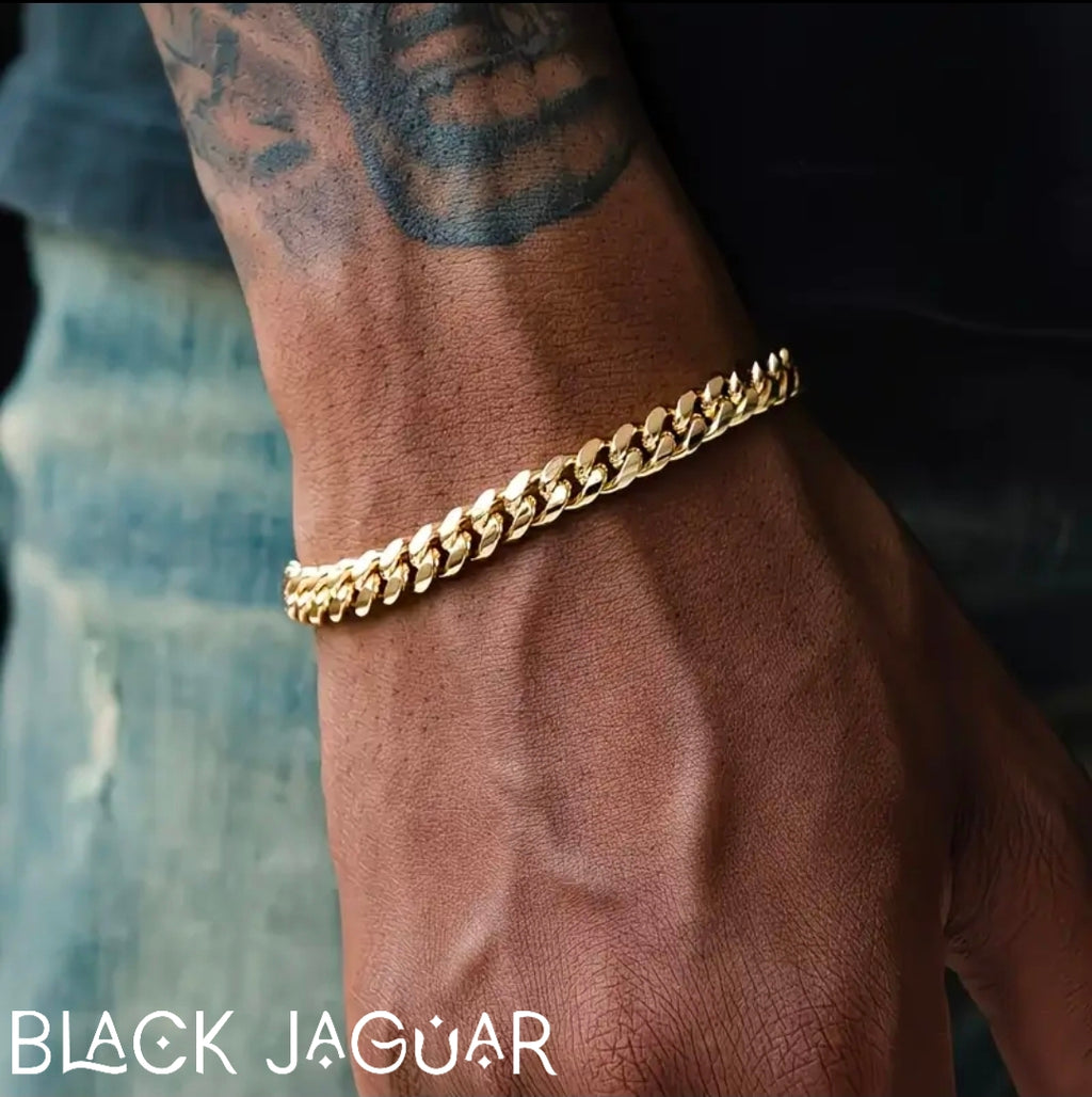 Pulsera Kingstone