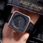 RELOJES TOMI - CALGARY