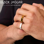 ANILLOS LOMBARDÍ
