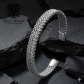 Brazalete  Edimburgo