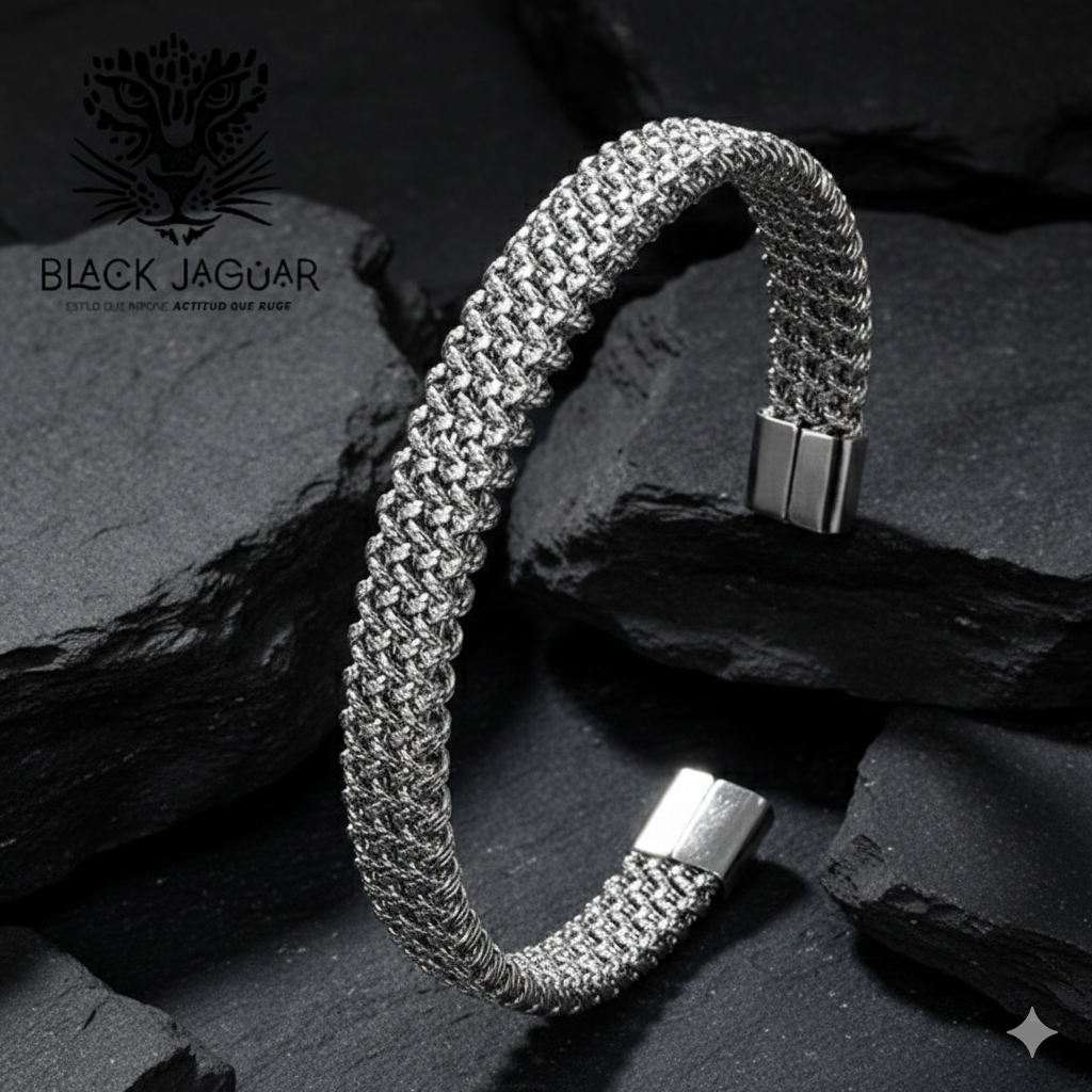 Brazalete  Edimburgo