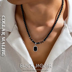 COLLAR MALIBÚ