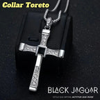 Collar Toreto