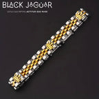 BRAZALETE BUCKINGHAM