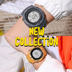Relojes Barcelona
