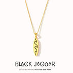 COLLAR MAUI | Gold Edition